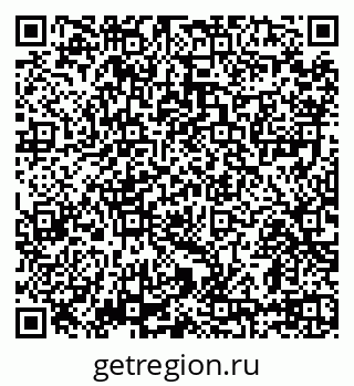 79639591236
