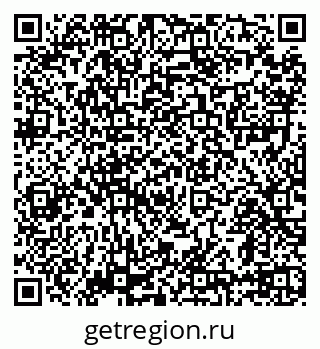79639591237