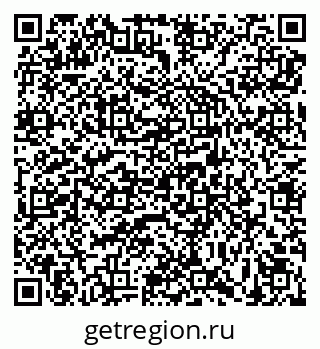 79639591239