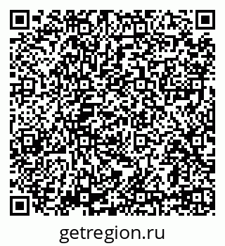 79639591241