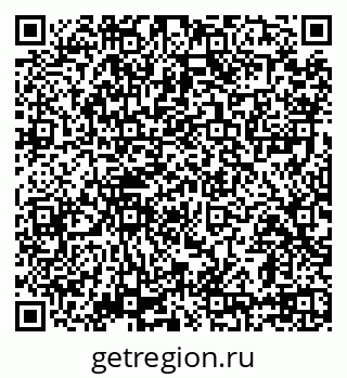 79639591242
