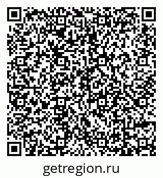 79639591243