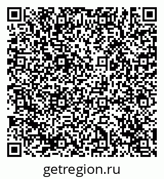 79639591244