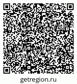 79639591245