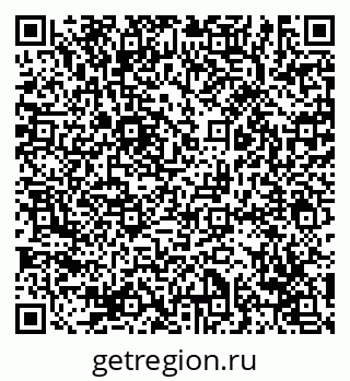 79639591246