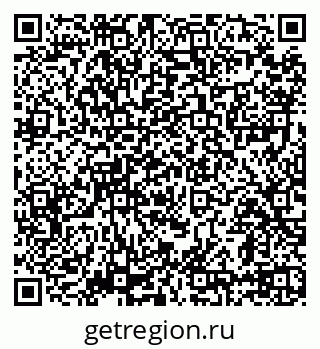 79639591247