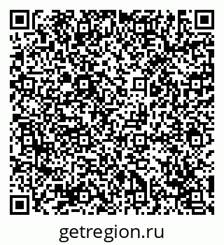 79639591249