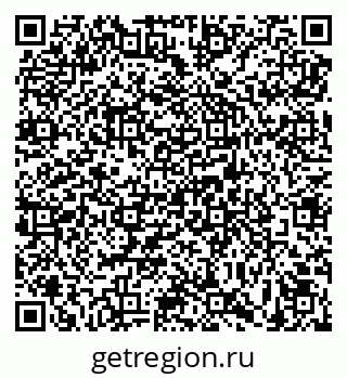 79639591250