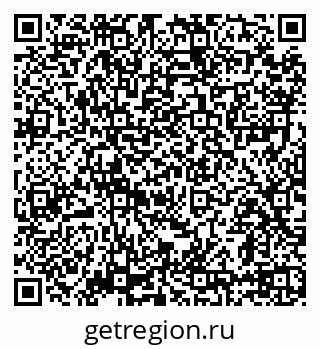 79639591251