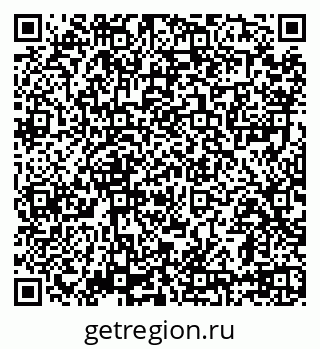 79639591252
