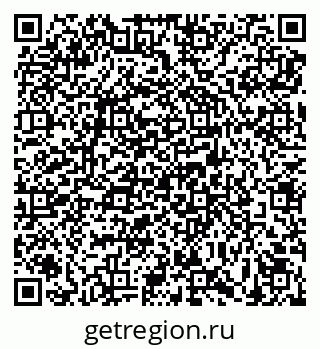 79639591253