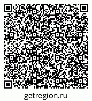 79639591254