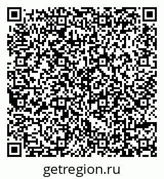 79639591255