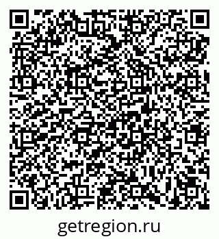 79639591256