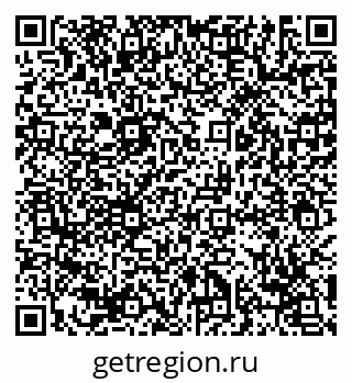 79639591258
