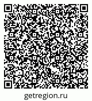 79639591259