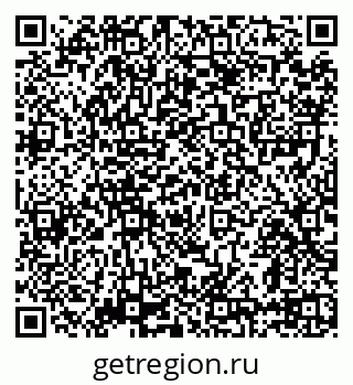79639591260