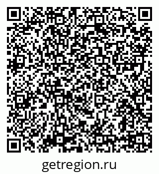 79639591261