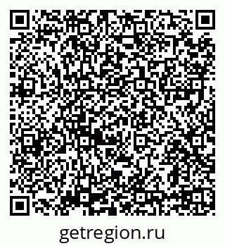 79639591262