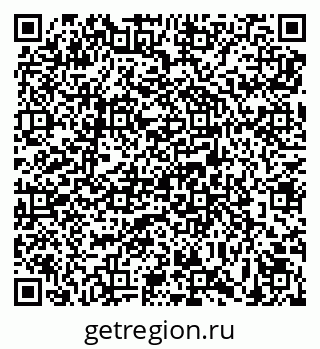 79639591264