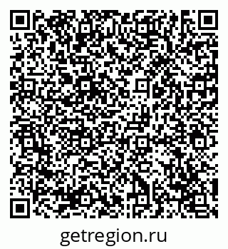 79639591265