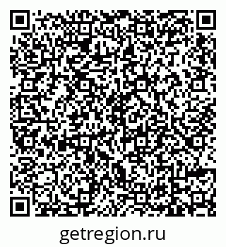 79639591266
