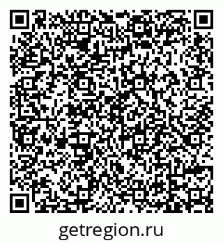 79639591267