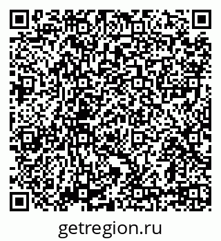 79639591268