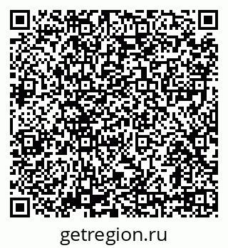 79639591269
