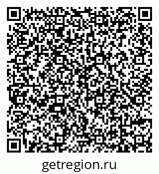 79639591270