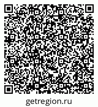 79639591271