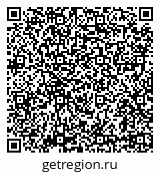 79639591272