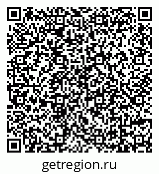 79639591273