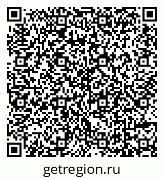 79639591274