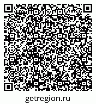 79639591275