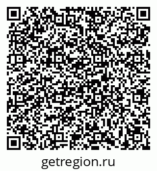 79639591276