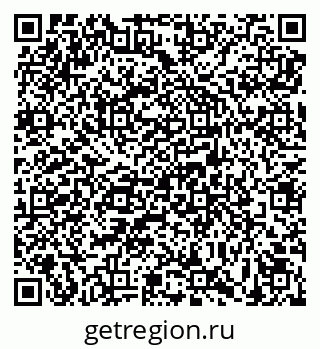79639591277