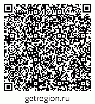 79639591278