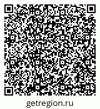 79639591280
