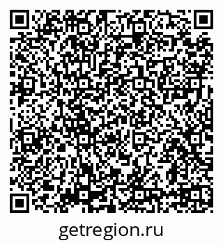 79639591281