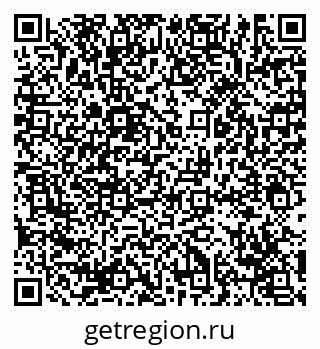 79639591283