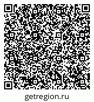 79639591285