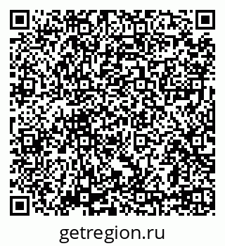 79639591286