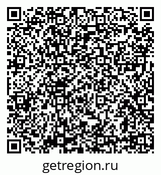 79639591287