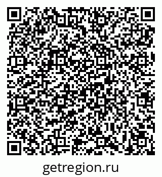 79639591288