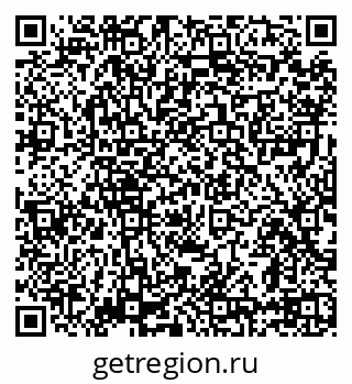 79639591289