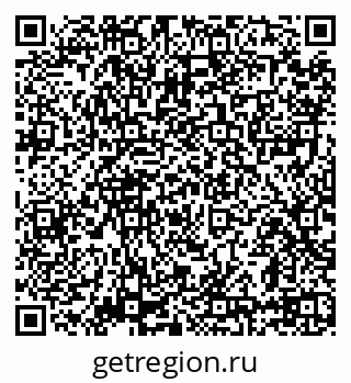 79639591292