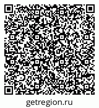 79639591293