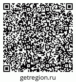 79639591294