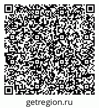 79639591295